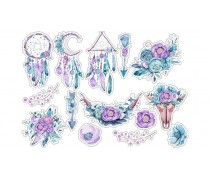 Съедобная картинка Ловец Снов