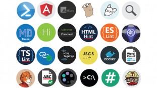 Съедобная картинка "Программирование. 1 "