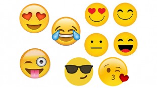 Смайлы 1 Смайлы 1