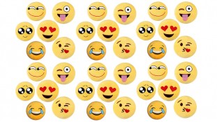 Смайлы 2 Смайлы 2