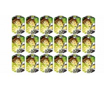 Съедобная картинка «Бен 10» 1