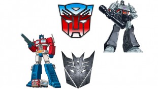 Трансформеры 10 Трансформеры 10
