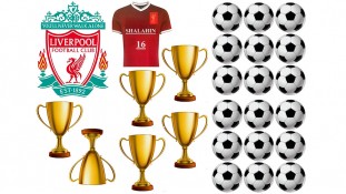 Футбол 4 Футбол 4