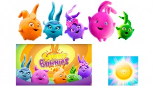 Солнечные зайчики 1 Солнечные зайчики 1