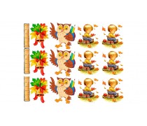 День Воспитателя 3