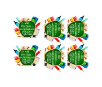 Лучший Учитель