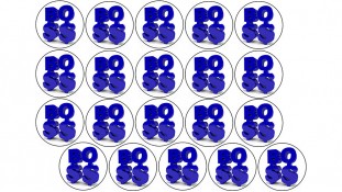 Бэби Босс 10