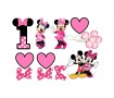 Минни Маус 6