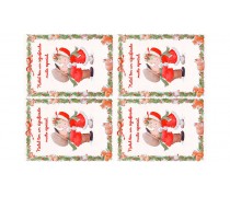 Новогодняя картинка 89