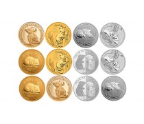 Новогодняя картинка 113