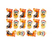 Новогодняя картинка 120