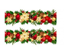 Новогодняя картинка 97