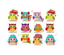 Новогодняя картинка 99