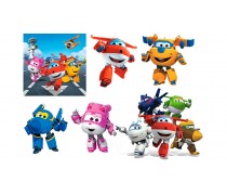 Супер Крылья 2