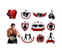 Единоборство 2