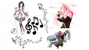 Аниме Аниме