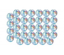 Съедобная картинка С весной