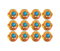 Съедобная картинка Першокласник 01