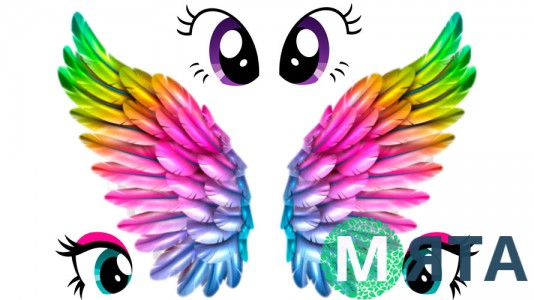 Единороги 4