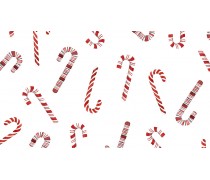 Новогодняя текстура 2