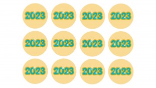 Съедобная картинка 2023