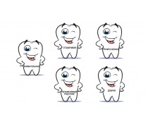 С Днем Стоматолога