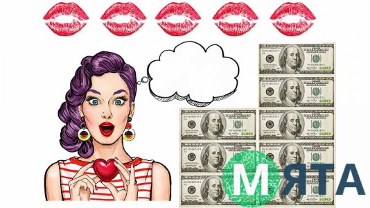 Съедобная картинка Поп Арт 3