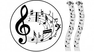 Ноты 2 