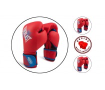 Единоборство 6