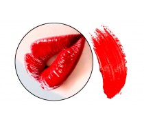  Съедобная картинка "Губки" 