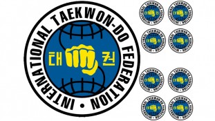 Единоборство 7