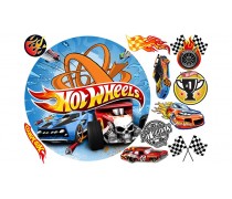 Hot Wheels 2