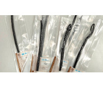 Ваниль стручок, 1 шт