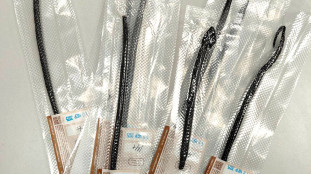 Ваниль стручок, 1 шт