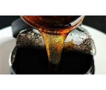 Паста ванильная IRCA Joypaste