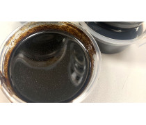 Ванильная паста Бурбон Элит