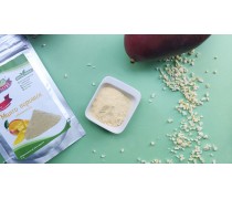 Манго сублимированное Порошок