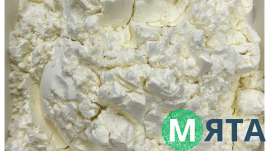 Альбумин, Ovopol (zip pack)