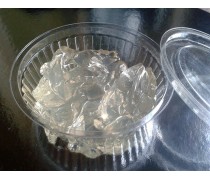 Декоргель Нейтральный, Paletta ColdJel Zeelandia