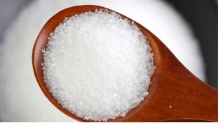 Эритрол подсластитель, (zip pack)