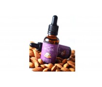 Эссенция Миндаля, натуральная