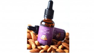 Эссенция Миндаля, натуральная