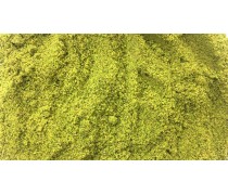 Фисташковая мука, Украина, 200 грамм (zip pack)