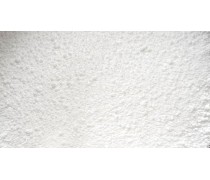 Изомальт, Laped. (zip pack)