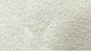 Кокосовая стружка Fine, мелкая