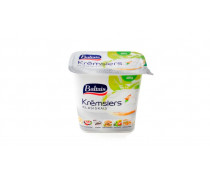 Крем-сыр Baltais Professional 17,8%