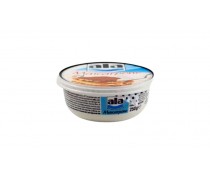 Крем-сыр Маскарпоне Ala, 250 грамм