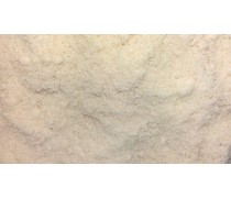 Миндальная мука, Украина, (zip pack)