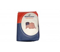 Мука Манитоба Экстра, Тип 0