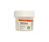 Патока крахмальная Украса